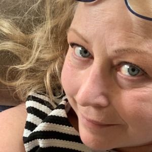 Meet your Posher, Melody